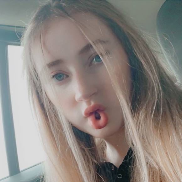 brookes_thifts